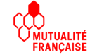 Mutualité Française, Nîmes, THERMACOLD