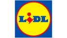 Lidl, Nîmes, THERMACOLD