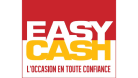 Easy Cash, Nîmes, THERMACOLD