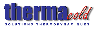 THERMACOLD