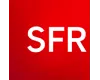 SFR, Nîmes, THERMACOLD