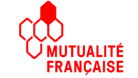 Mutualité Française, Nîmes, THERMACOLD