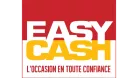Easy Cash, Nîmes, THERMACOLD