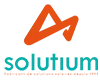Solutium, Nîmes, THERMACOLD