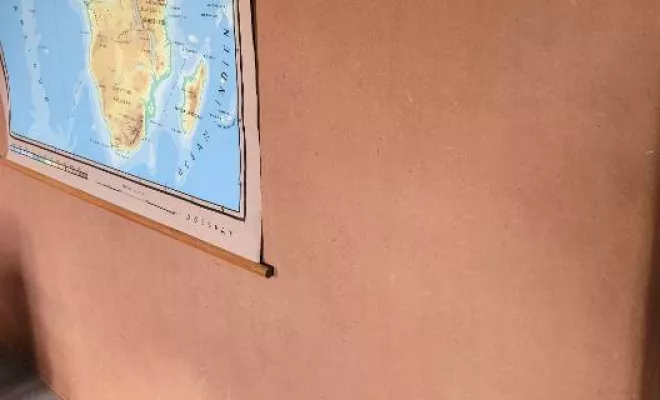 Installation de pompes à chaleur, Nîmes, THERMACOLD