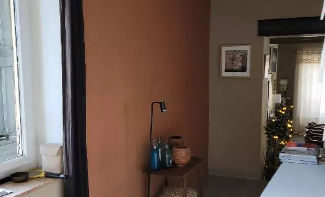 Installation de pompes à chaleur, Nîmes, THERMACOLD